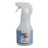 Antischaum Planet Spa 500ml