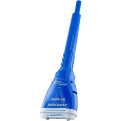 Watermen Verkaufe 21 Pool Blaster Aqua Broom