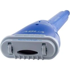 Pool Blaster Aqua Broom 9 Pool Blaster Aqua Broom -Watermen Verkaufe 477212 Pool Blaster Aqua Broom 03