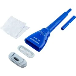 Pool Blaster Aqua Broom 10 Pool Blaster Aqua Broom -Watermen Verkaufe 477212 Pool Blaster Aqua Broom 04