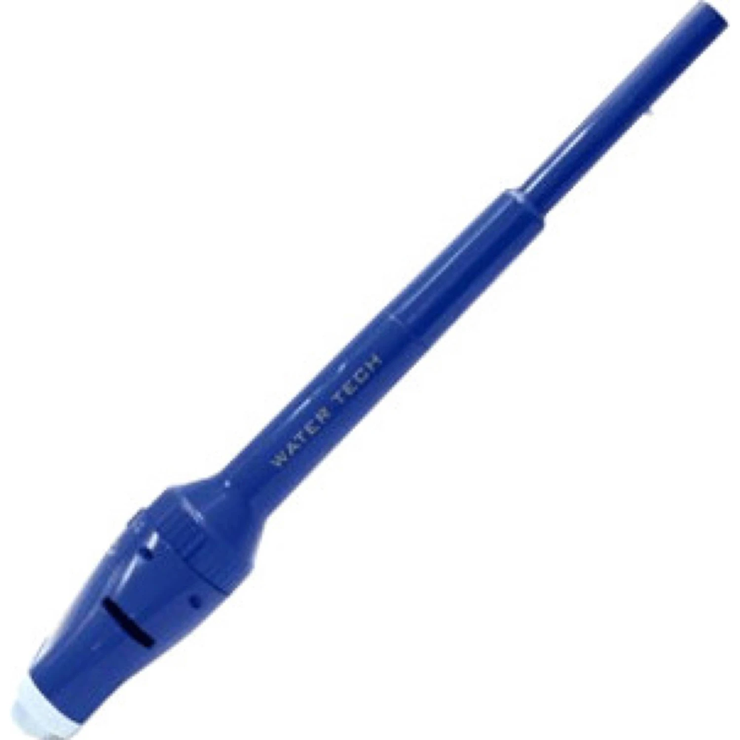 Pool Blaster Aqua Broom 6 Pool Blaster Aqua Broom – Bild 6