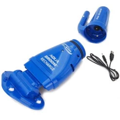 Water Tech Aquabroom Recharge -Watermen Verkaufe 477233 WaterTech Pool Blaster Aqua Broom Recharge 02