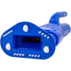 Water Tech Aquabroom Recharge -Watermen Verkaufe 477233 WaterTech Pool Blaster Aqua Broom Recharge 05