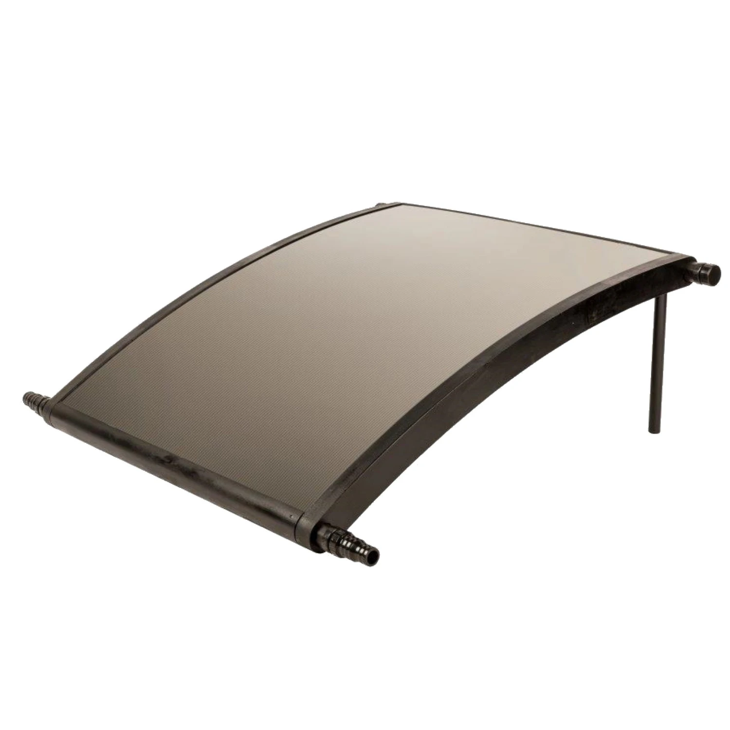 Waterman Stahlwandpool Set (9-teilig) Hoch Achtform 470 X 300 X 120 Cm, Stahl 0,4 Mm Weiß Folie 0,4 Mm Blau 7 Waterman Stahlwandpool Set (9-teilig) Hoch Achtform 470 X 300 X 120 Cm, Stahl 0,4 Mm Weiß Folie 0,4 Mm Blau – Bild 7