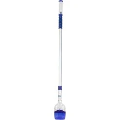 Gre VCB08 Stick Vac Poolsauger