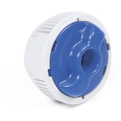 Bestway Power Steel Oval Frame Pool Set 488 X 305 X 107 Cm (56448GS) -Watermen Verkaufe 56448GS Bestway Power Steel 488 305 107 05