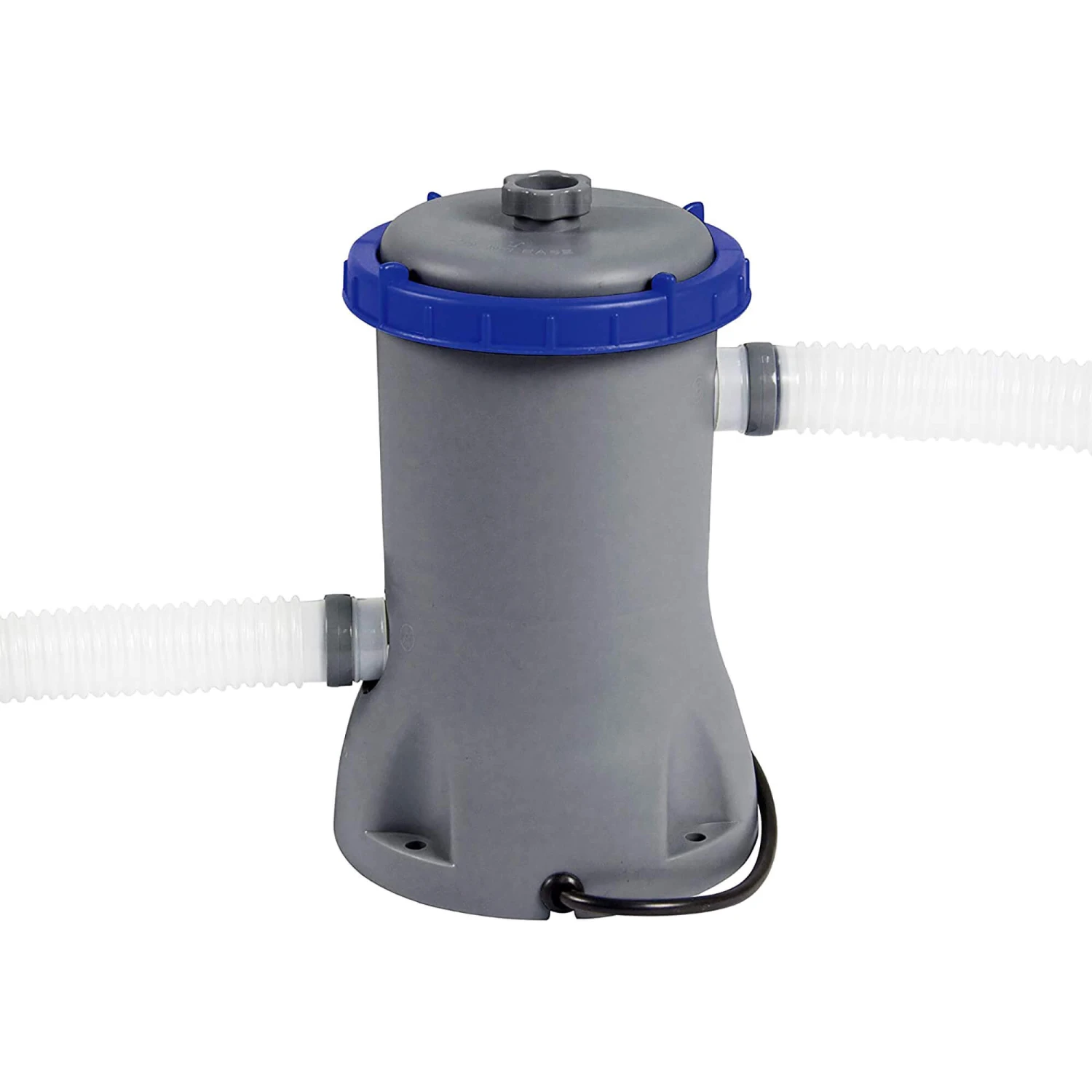 Bestway Flowclear Filterpumpe 2006 L/h 1 Bestway Flowclear Filterpumpe 2006 L/h