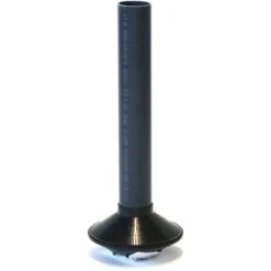 SUMMER FUN Steigrohr Mit Filterfuss Fuer 2260002/ SF 133