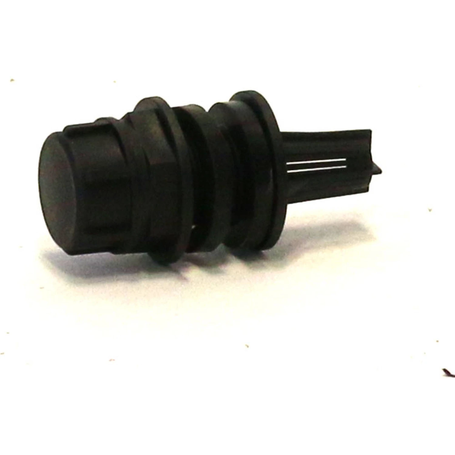 Entleerungsventil Für Filterkessel Shott 1 Entleerungsventil Für Filterkessel Shott