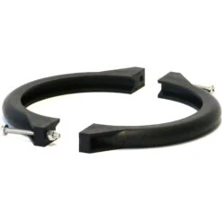 Waterman 6-Wege-Ventil Top-Mount 38 Mm Schlauchanschluß 6 Waterman 6-Wege-Ventil Top-Mount 38 Mm Schlauchanschluß -Watermen Verkaufe 592260100