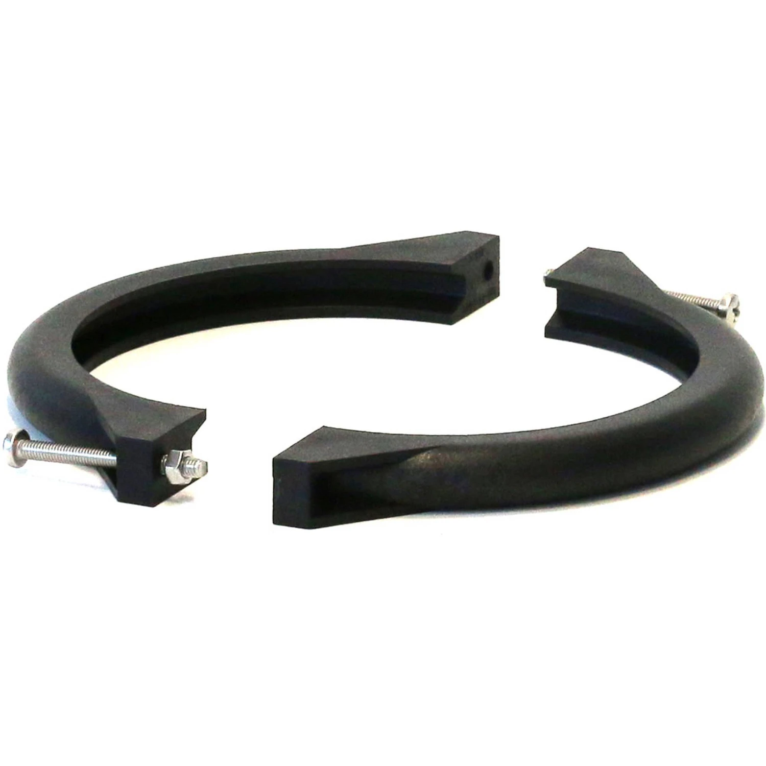 Waterman 6-Wege-Ventil Top-Mount 38 Mm Schlauchanschluß 3 Waterman 6-Wege-Ventil Top-Mount 38 Mm Schlauchanschluß – Bild 3