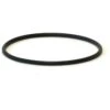 Waterman O-Ring Für 6-Wege-Top-Mount-Ventil