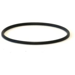 Waterman 6-Wege-Ventil Top-Mount 38 Mm Schlauchanschluß 7 Waterman 6-Wege-Ventil Top-Mount 38 Mm Schlauchanschluß -Watermen Verkaufe 592260101