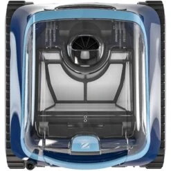 Zodiac XA Type , XA 2010 17 Zodiac XA Type , XA 2010 -Watermen Verkaufe 6829 Zodiac XA 2010 02