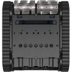 Zodiac XA Type , XA 2010 18 Zodiac XA Type , XA 2010 -Watermen Verkaufe 6829 Zodiac XA 2010 03