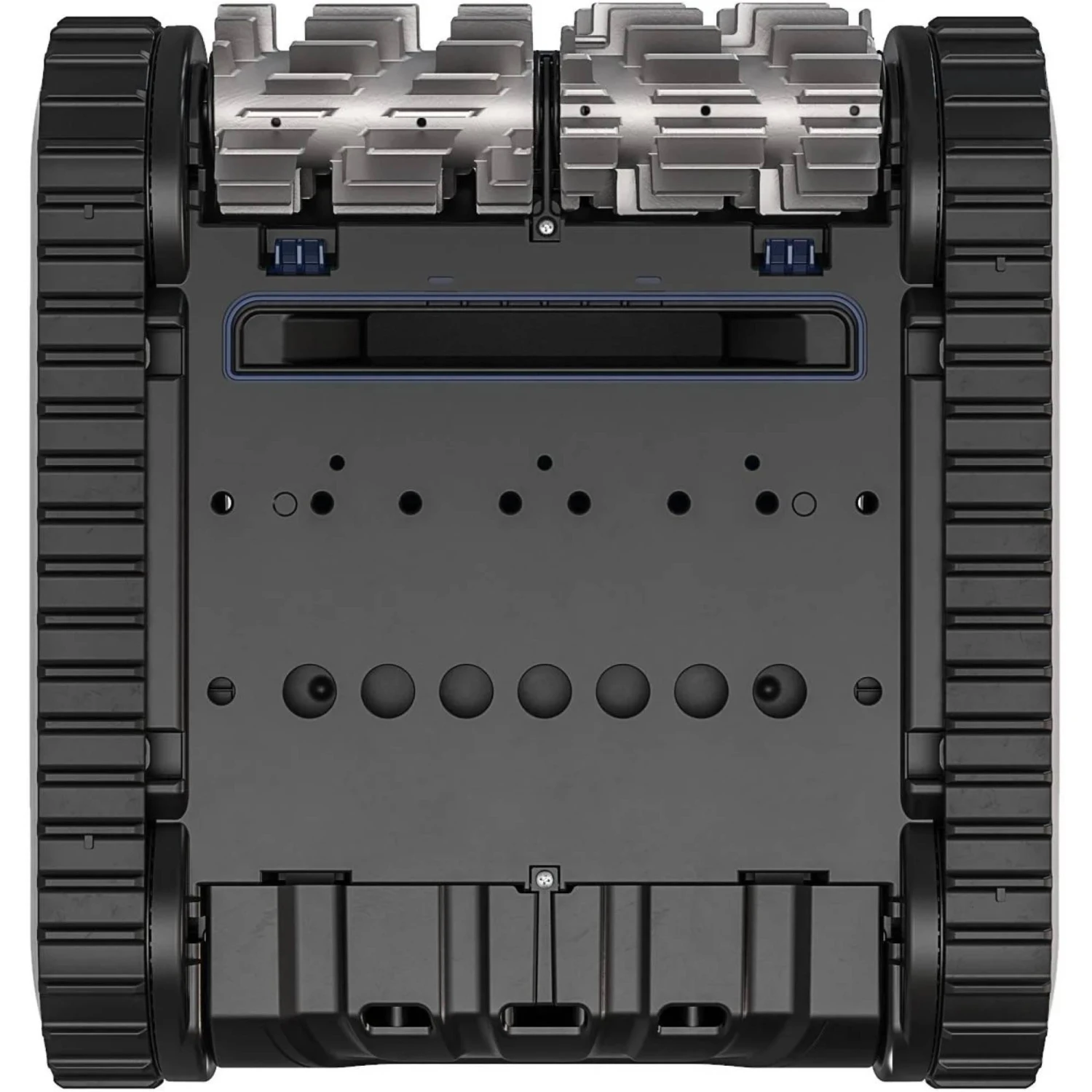 Zodiac XA Type , XA 2010 7 Zodiac XA Type , XA 2010 – Bild 7