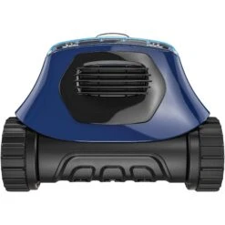 Zodiac XA Type , XA 2010 15 Zodiac XA Type , XA 2010 -Watermen Verkaufe 6829 Zodiac XA 2010 04