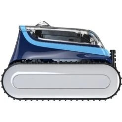 Zodiac XA Type , XA 2010 14 Zodiac XA Type , XA 2010 -Watermen Verkaufe 6829 Zodiac XA 2010 05