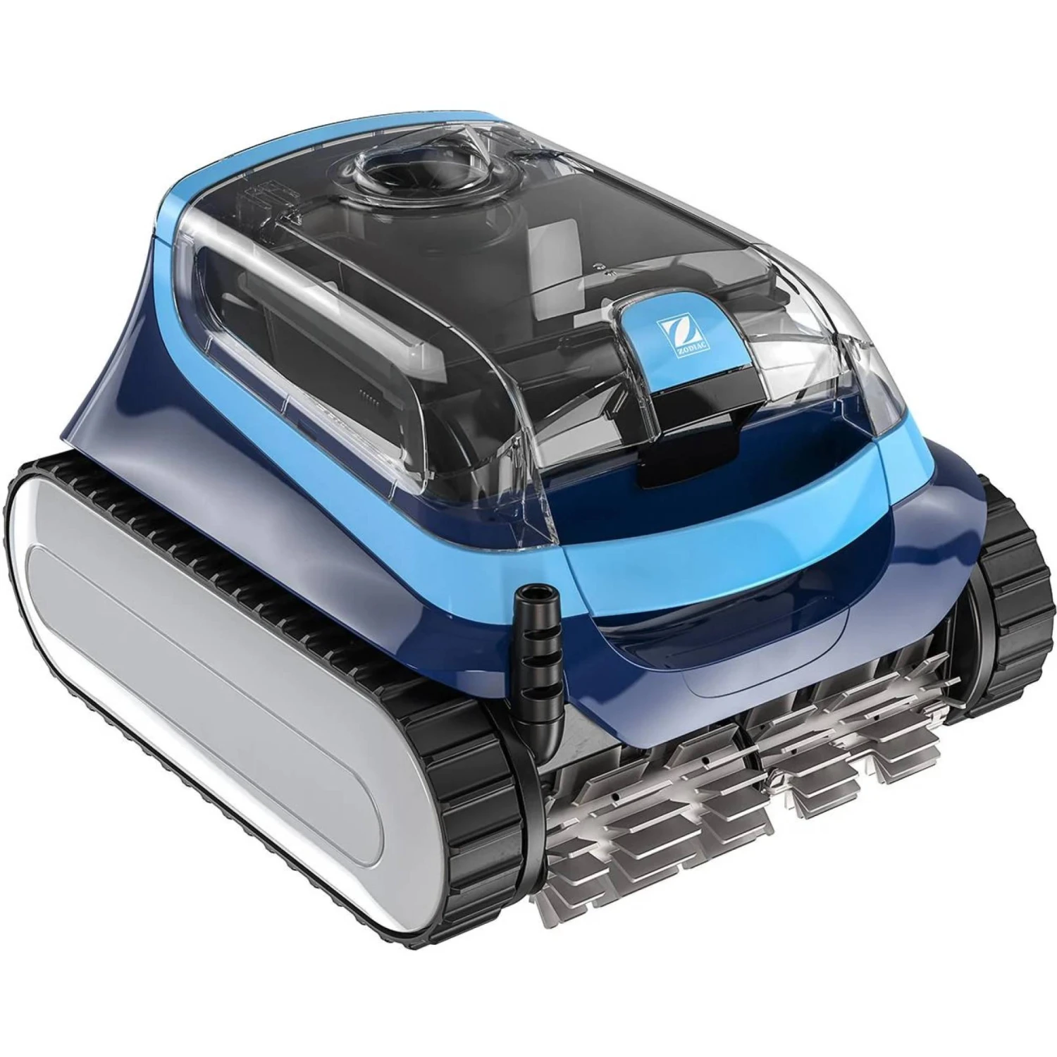 Zodiac XA Type , XA 2010 1 Zodiac XA Type , XA 2010