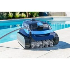 Zodiac XA Type , XA 2010 19 Zodiac XA Type , XA 2010 -Watermen Verkaufe 6829 Zodiac XA 2010 08