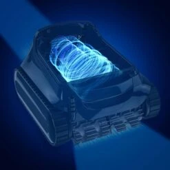 Zodiac XA Type , XA 2010 20 Zodiac XA Type , XA 2010 -Watermen Verkaufe 6829 Zodiac XA 2010 09