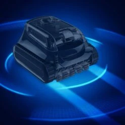 Zodiac XA Type , XA 2010 22 Zodiac XA Type , XA 2010 -Watermen Verkaufe 6829 Zodiac XA 2010 13