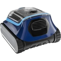 Zodiac XA Type , XA 2010 16 Zodiac XA Type , XA 2010 -Watermen Verkaufe 6829 Zodiac XA 2010 14