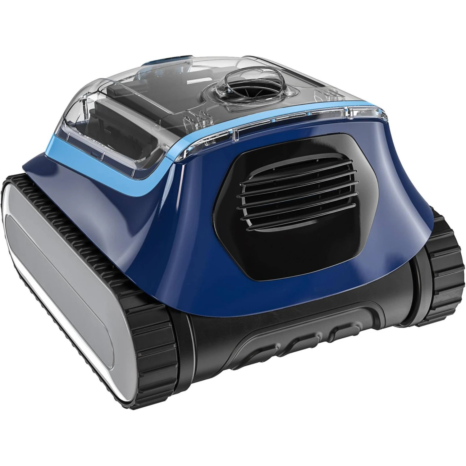 Zodiac XA Type , XA 2010 5 Zodiac XA Type , XA 2010 – Bild 5