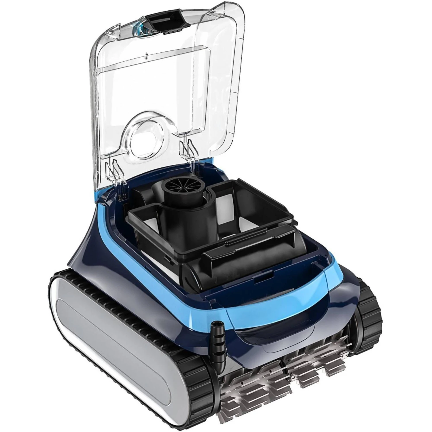 Zodiac XA Type , XA 2010 2 Zodiac XA Type , XA 2010 – Bild 2