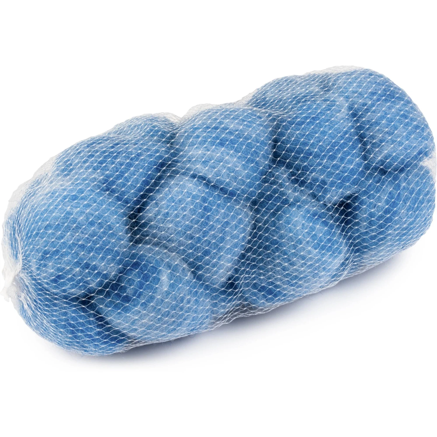 Meranus Power 4.0 Vollautomatischer Poolreiniger Mit Time4wellness Poly Filter Compact Tube 2 Meranus Power 4.0 Vollautomatischer Poolreiniger Mit Time4wellness Poly Filter Compact Tube – Bild 2