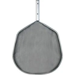 Watermen Verkaufe -Watermen Verkaufe 7000023ES Alu Laubkescher 1