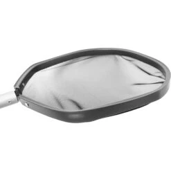 Exklusiv Summer Fun Zubehör Alu Laubkescher -Watermen Verkaufe 7000023SF Alu Laubkescher 03