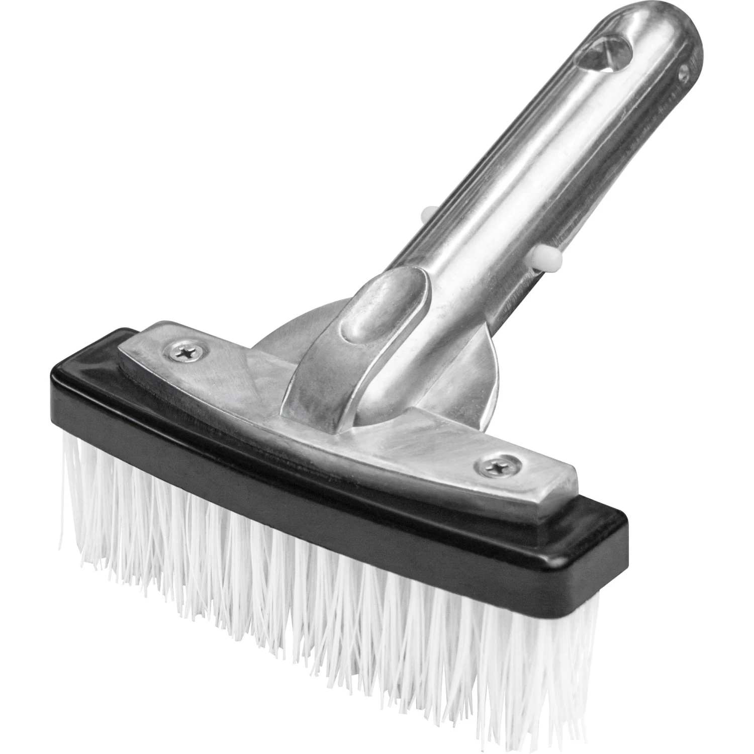 Exklusiv Summer Fun Bodenbürste 14 Cm 1 Exklusiv Summer Fun Bodenbürste 14 Cm