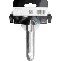 Exklusiv Summer Fun Bodenbürste 14 Cm 6 Exklusiv Summer Fun Bodenbürste 14 Cm -Watermen Verkaufe 7000051SF Alu Buerste 03