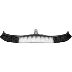 Exklusiv Summer Fun Zubehör Alu Bürste 45 Cm -Watermen Verkaufe 7000053SF Alu Buerste 03