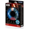Bestway 91203 Schwimmring Ø 91 Cm Im Star Wars Design Zum Baden Im Pool Oder Meer