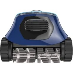 Zodiac XA Type, XA4010 IQ -Watermen Verkaufe 9132 Zodiac XA4010 01