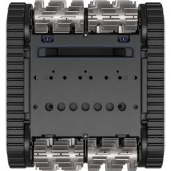 Zodiac XA Type, XA4010 IQ -Watermen Verkaufe 9132 Zodiac XA4010 04