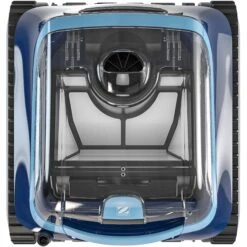 Zodiac XA Type, XA4010 IQ -Watermen Verkaufe 9132 Zodiac XA4010 05