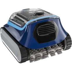 Zodiac XA Type, XA4010 IQ -Watermen Verkaufe 9132 Zodiac XA4010 09