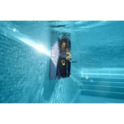 Dolphin E50i Poolroboter -Watermen Verkaufe 9469 Zodiac E50i 01