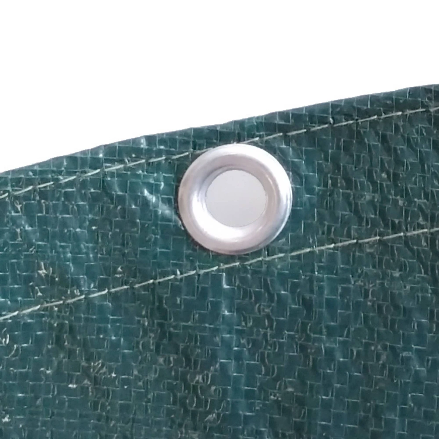 Waterman Abdeckplane Für 500x300cm Acht-/Oval Pools Und Schwimmbecken - 94 G/m² Stark Winterschutz Und Ganzjahresabdeckung 4 Waterman Abdeckplane Für 500x300cm Acht-/Oval Pools Und Schwimmbecken - 94 G/m² Stark Winterschutz Und Ganzjahresabdeckung – Bild 4