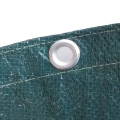 SUMMER FUN Abdeckplane Für 300cm Rund Pools Und Schwimmbecken - 94 G/m² Stark Winterschutz Und Ganzjahresabdeckung 9 SUMMER FUN Abdeckplane Für 300cm Rund Pools Und Schwimmbecken - 94 G/m² Stark Winterschutz Und Ganzjahresabdeckung -Watermen Verkaufe Abdeckplane Oese Detail 18