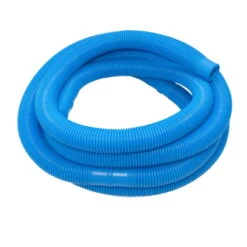 Stahlwandpool Set Aneta 470x300x120cm -Watermen Verkaufe Aneta Schlauch