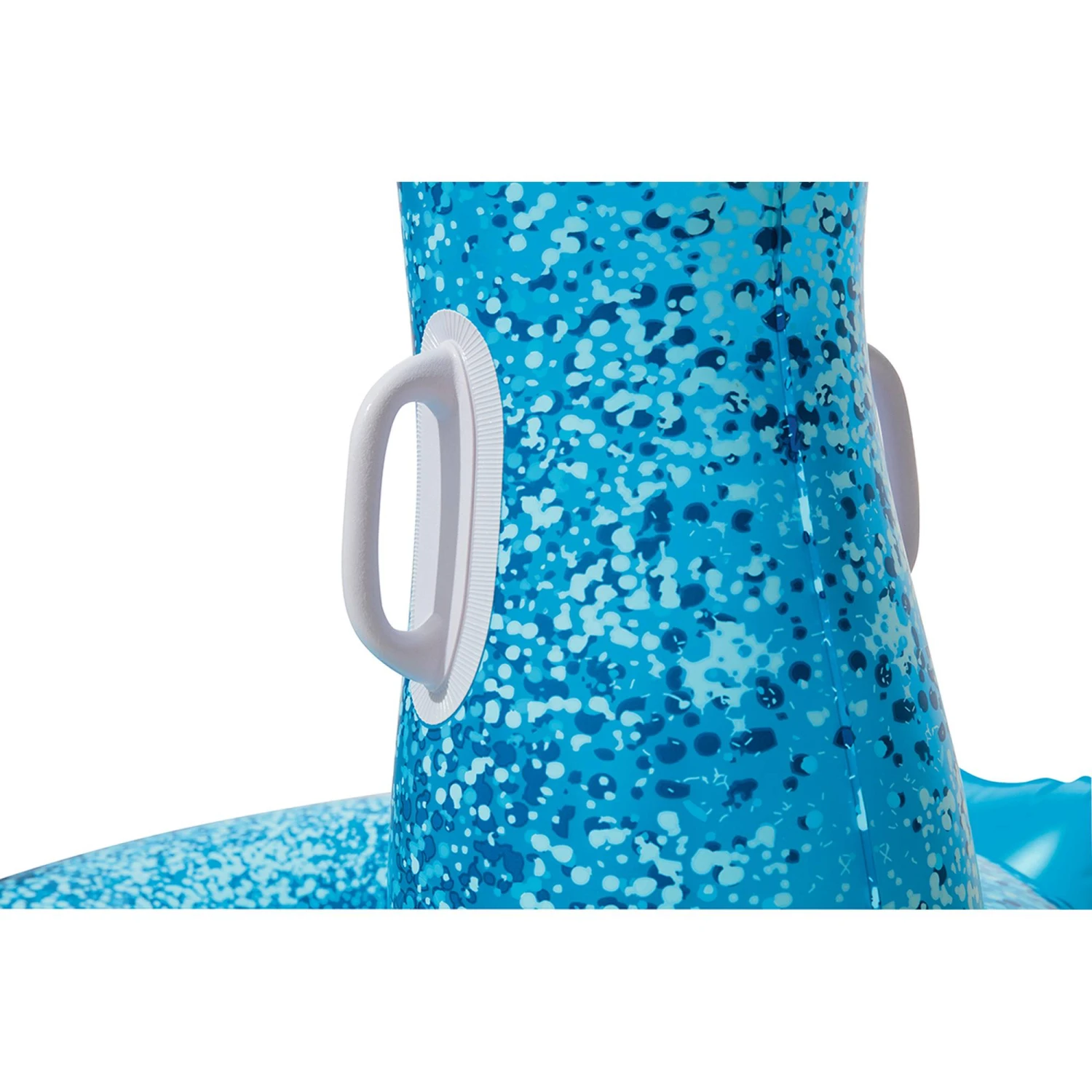 Bestway 41101 Pretty Peacock Schwimmtier 198x164 Cm Zum Aufblasen 3 Bestway 41101 Pretty Peacock Schwimmtier 198x164 Cm Zum Aufblasen – Bild 3