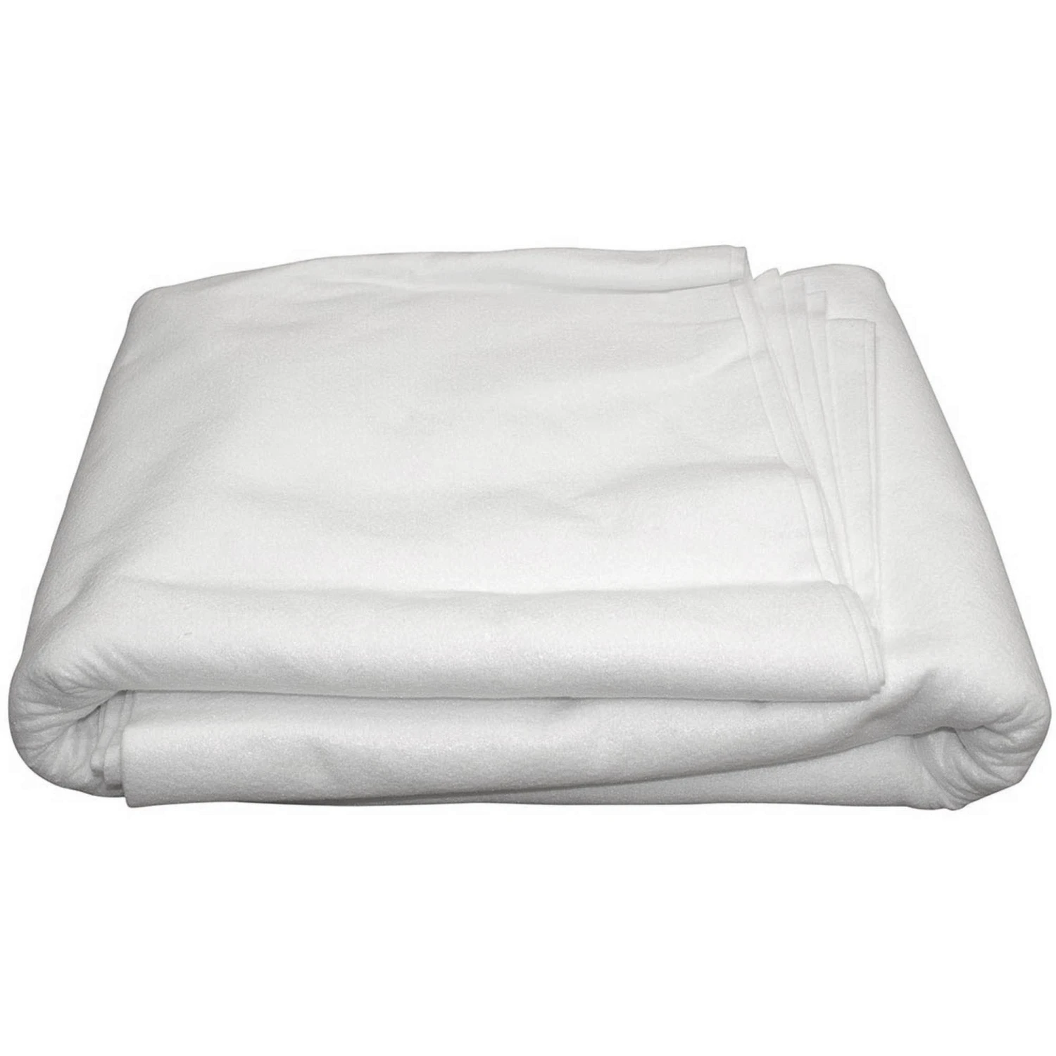 SUMMER FUN Standard Bodenschutzpolster Für Beckengröße Ø 360 Bis 460 Cm 3 SUMMER FUN Standard Bodenschutzpolster Für Beckengröße Ø 360 Bis 460 Cm – Bild 3