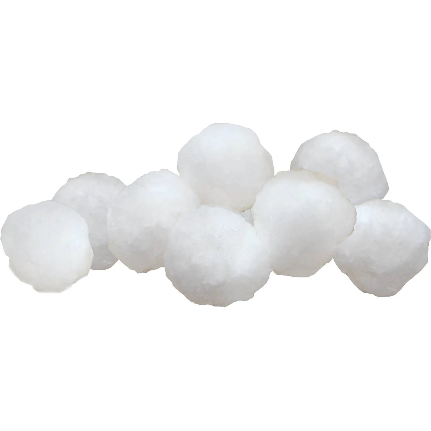 SUMMER FUN Chemo Flow Filterbälle Für Filteranlagen 700g 3 SUMMER FUN Chemo Flow Filterbälle Für Filteranlagen 700g – Bild 3