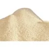 Spezial Filtersand Für Sandfilteranlagen 0,4 Bis 0,8 Mm - 10 Kg