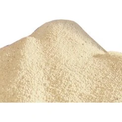 Spezial Filtersand Für Sandfilteranlagen 0,4 Bis 0,8 Mm - 10 Kg