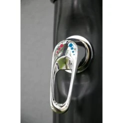 Summer Fun Solardusche Mallorca 20l -Watermen Verkaufe IMG 0084